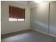 65 THOMPSON ROAD, Childers QLD 4660