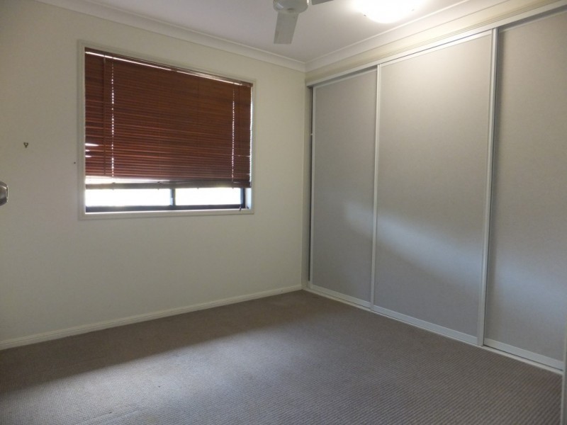 65 THOMPSON ROAD, Childers QLD 4660