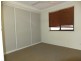 65 THOMPSON ROAD, Childers QLD 4660