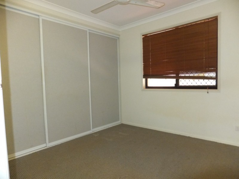 65 THOMPSON ROAD, Childers QLD 4660