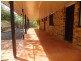 65 THOMPSON ROAD, Childers QLD 4660