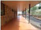 65 THOMPSON ROAD, Childers QLD 4660