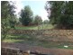 65 THOMPSON ROAD, Childers QLD 4660