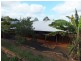 65 THOMPSON ROAD, Childers QLD 4660