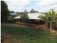 65 THOMPSON ROAD, Childers QLD 4660