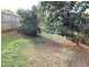 65 THOMPSON ROAD, Childers QLD 4660