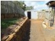 65 THOMPSON ROAD, Childers QLD 4660
