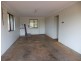 65 THOMPSON ROAD, Childers QLD 4660