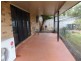 65 THOMPSON ROAD, Childers QLD 4660