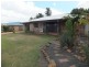 65 THOMPSON ROAD, Childers QLD 4660