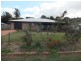 65 THOMPSON ROAD, Childers QLD 4660