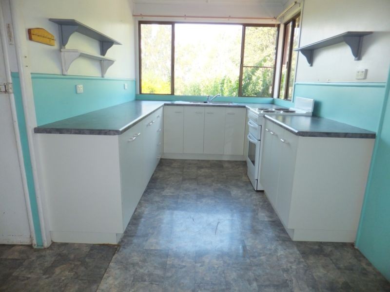 174 Churchill Street, Childers QLD 4660