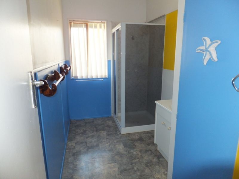 174 Churchill Street, Childers QLD 4660