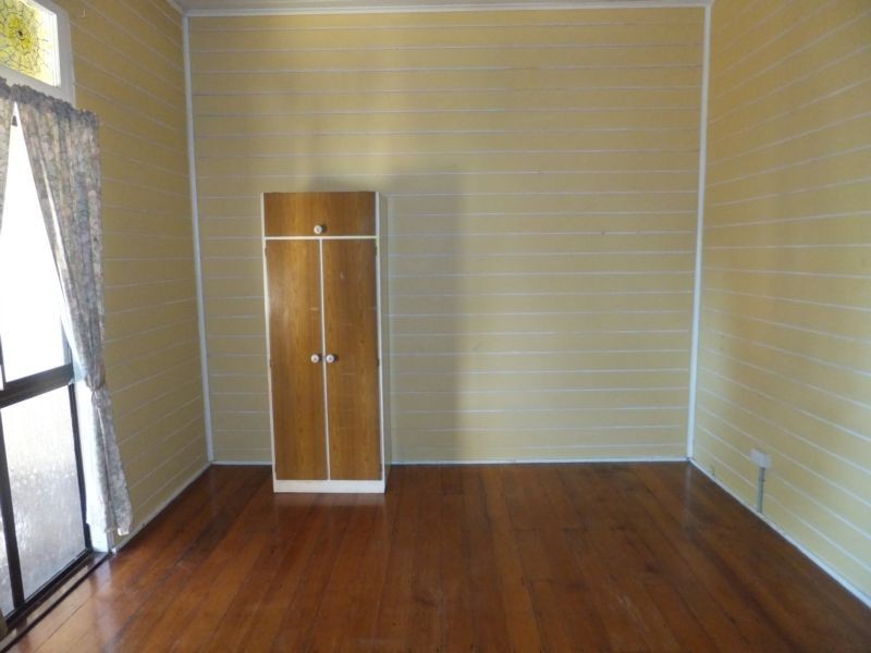 174 Churchill Street, Childers QLD 4660