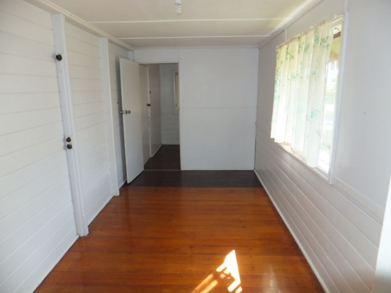 174 Churchill Street, Childers QLD 4660