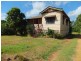 174 CHURCHILL STREET, Childers QLD 4660