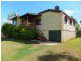 174 CHURCHILL STREET, Childers QLD 4660