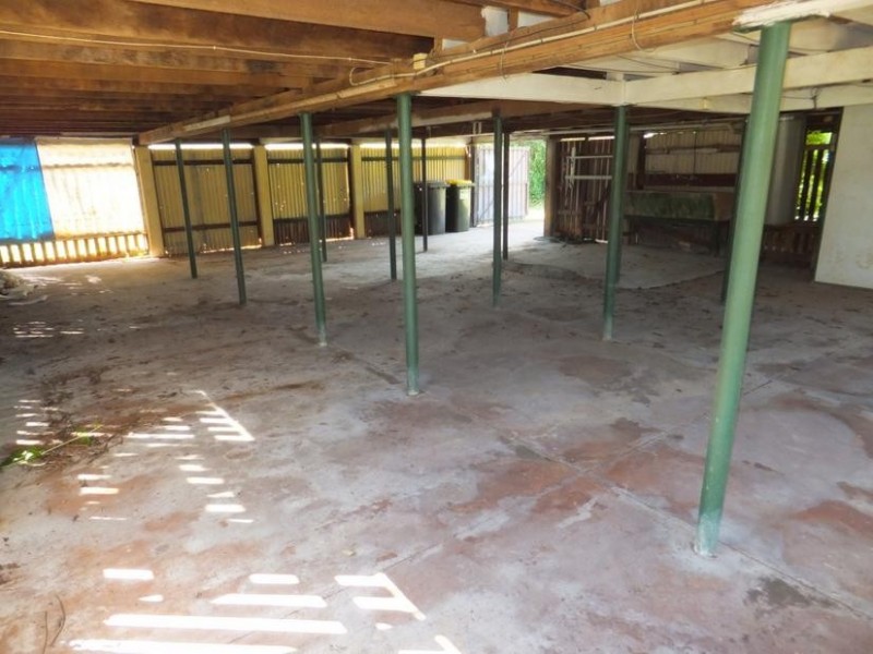 174 CHURCHILL STREET, Childers QLD 4660