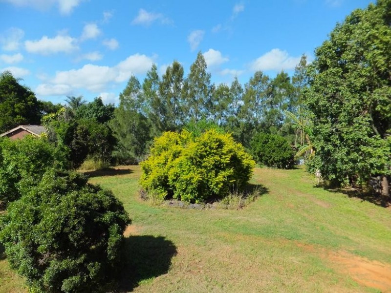 174 CHURCHILL STREET, Childers QLD 4660