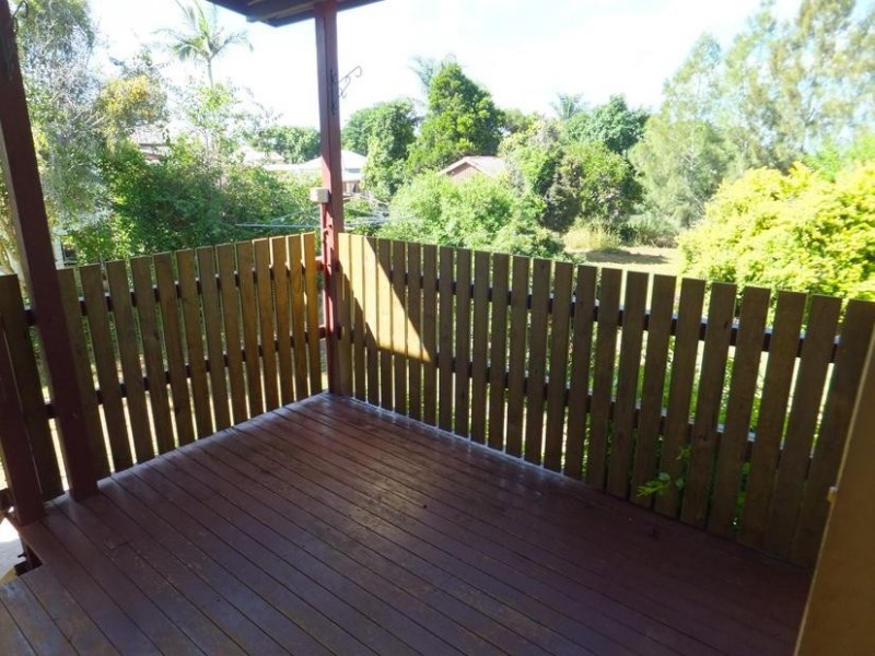 174 CHURCHILL STREET, Childers QLD 4660