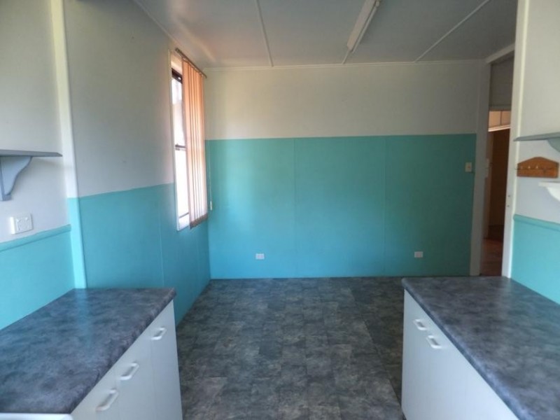 174 CHURCHILL STREET, Childers QLD 4660