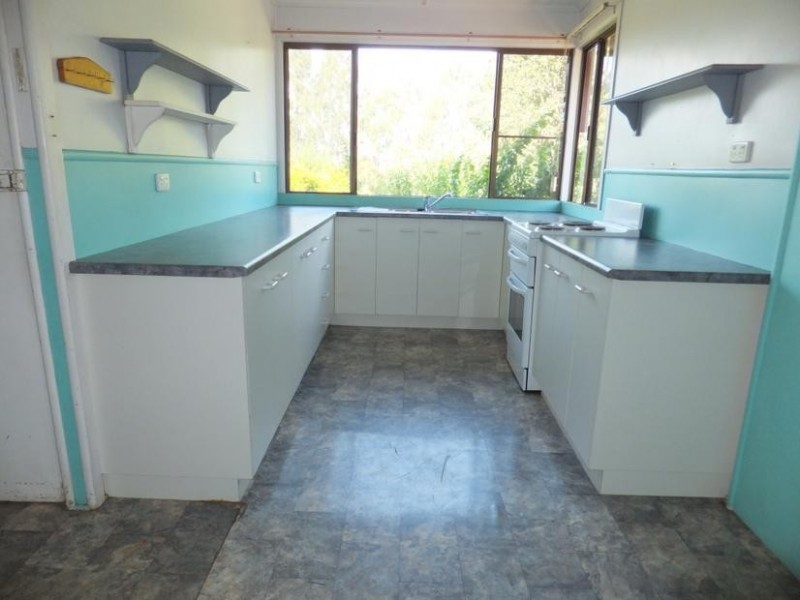 174 CHURCHILL STREET, Childers QLD 4660