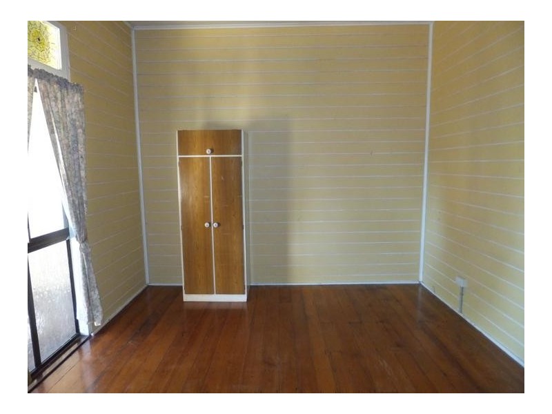 174 CHURCHILL STREET, Childers QLD 4660