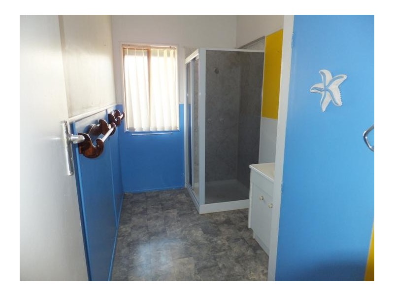 174 CHURCHILL STREET, Childers QLD 4660