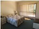 141 RAINBOWS ROAD, South Isis QLD 4660