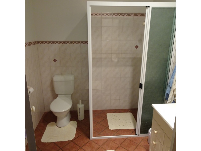 141 RAINBOWS ROAD, South Isis QLD 4660