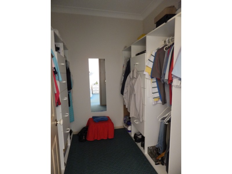 141 RAINBOWS ROAD, South Isis QLD 4660