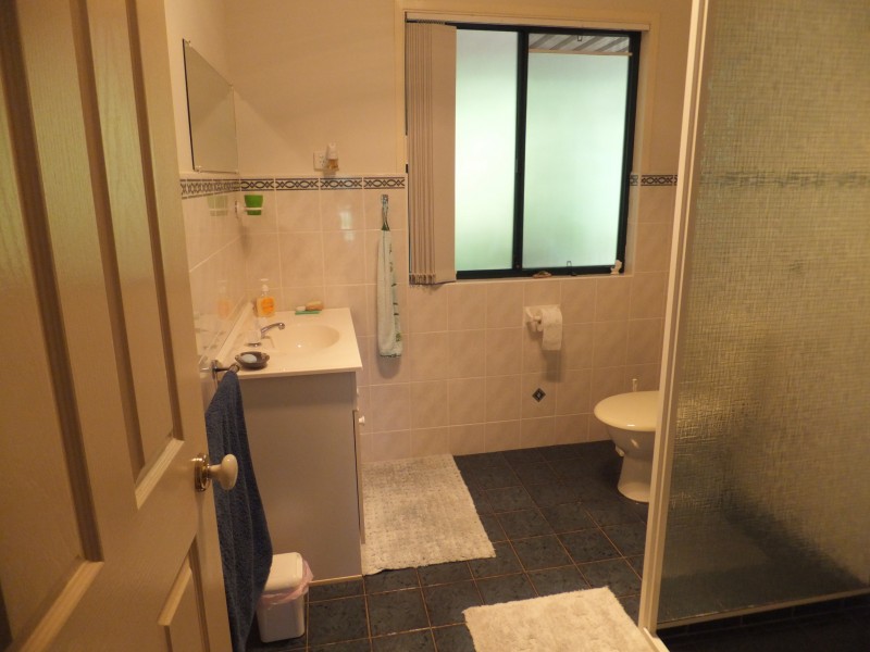 141 RAINBOWS ROAD, South Isis QLD 4660