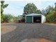 141 RAINBOWS ROAD, South Isis QLD 4660