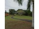 141 RAINBOWS ROAD, South Isis QLD 4660