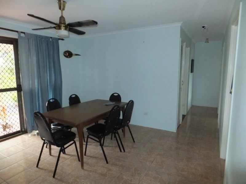 225 WOODGATE ROAD, Woodgate QLD 4660