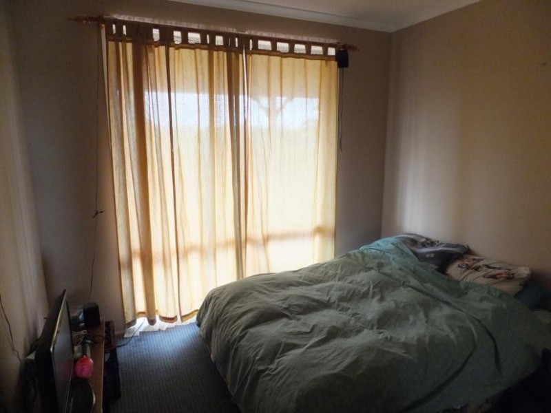 225 WOODGATE ROAD, Woodgate QLD 4660