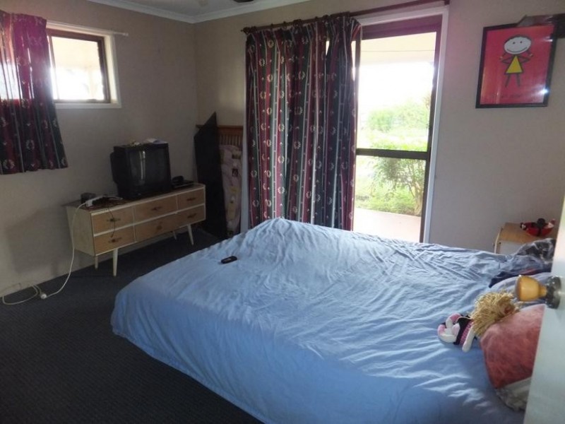 225 WOODGATE ROAD, Woodgate QLD 4660