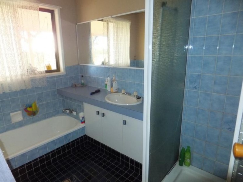 225 WOODGATE ROAD, Woodgate QLD 4660