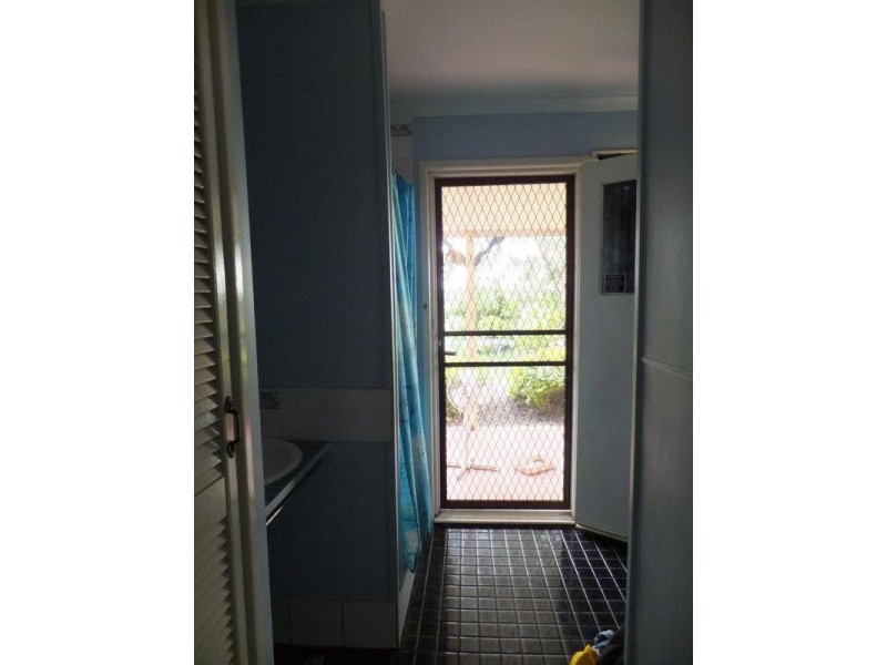 225 WOODGATE ROAD, Woodgate QLD 4660