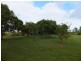 225 WOODGATE ROAD, Woodgate QLD 4660