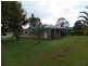225 WOODGATE ROAD, Woodgate QLD 4660