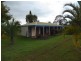 225 WOODGATE ROAD, Woodgate QLD 4660