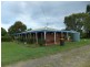 225 WOODGATE ROAD, Woodgate QLD 4660