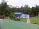 19 BILLABONG CRESCENT, Apple Tree Creek QLD 4660