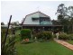 19 BILLABONG CRESCENT, Apple Tree Creek QLD 4660