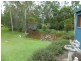 19 BILLABONG CRESCENT, Apple Tree Creek QLD 4660