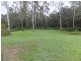 19 BILLABONG CRESCENT, Apple Tree Creek QLD 4660