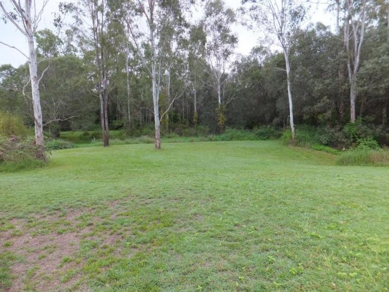 19 BILLABONG CRESCENT, Apple Tree Creek QLD 4660