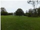 19 BILLABONG CRESCENT, Apple Tree Creek QLD 4660