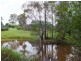 19 BILLABONG CRESCENT, Apple Tree Creek QLD 4660